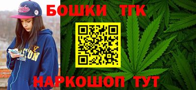 a pvp Ликино-Дулёво
