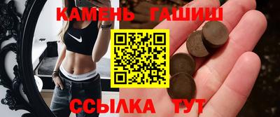 a pvp Ликино-Дулёво